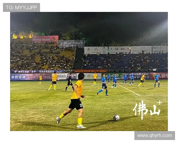 6月5日精彩足球赛事直播全程回顾与精彩瞬间分析 6月5日精彩足球赛事直播全程回顾与精彩瞬间分析