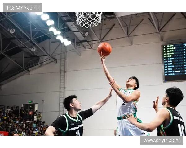 64体育静享NBA直播盛宴带你领略篮球魅力与激情时刻 64体育静享NBA直播盛宴带你领略篮球魅力与激情时刻