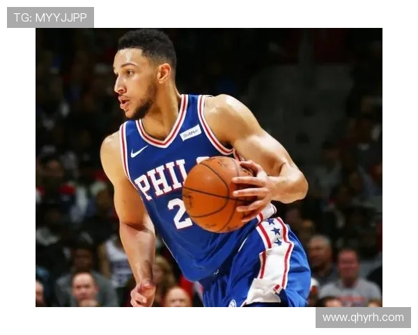 阿劳霍客串中锋最后10分钟力挽狂澜引发热议