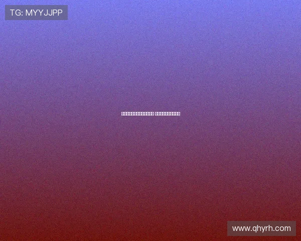 火箭挑战雷霆季后赛防守铁壁 阵地战中苦战难以突破