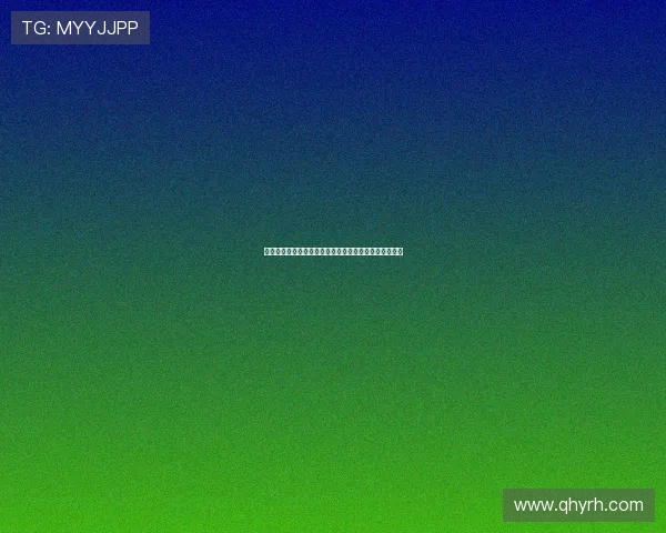 卡马文加坦言能暂时踢左后卫但更希望长期回归中场位置