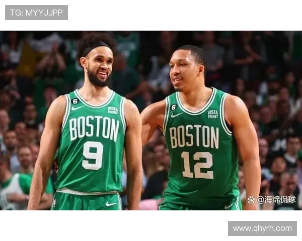 绿军凭借高度优势战胜掘金展现团队实力与战术智慧