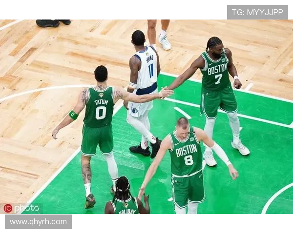 塔图姆贡献25分7篮板8助攻因伤退场凯尔特人依然战胜国王收获六连胜