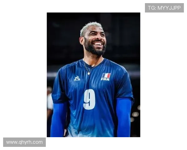 拉拉维亚谈与卢卡搭档的默契与轻松感受