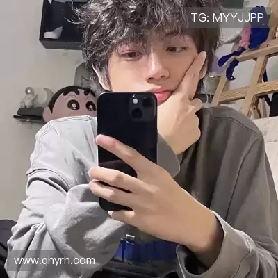 温毓雅